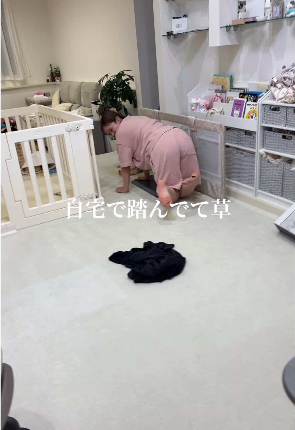 @りゅなりさ