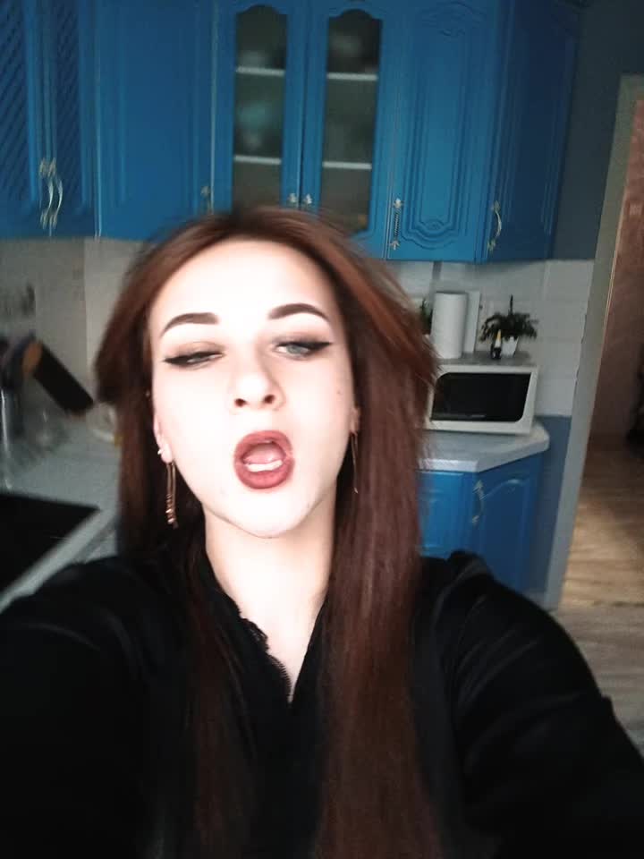 @бум бум443