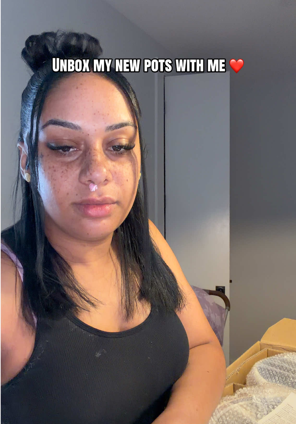 @Lextana✨