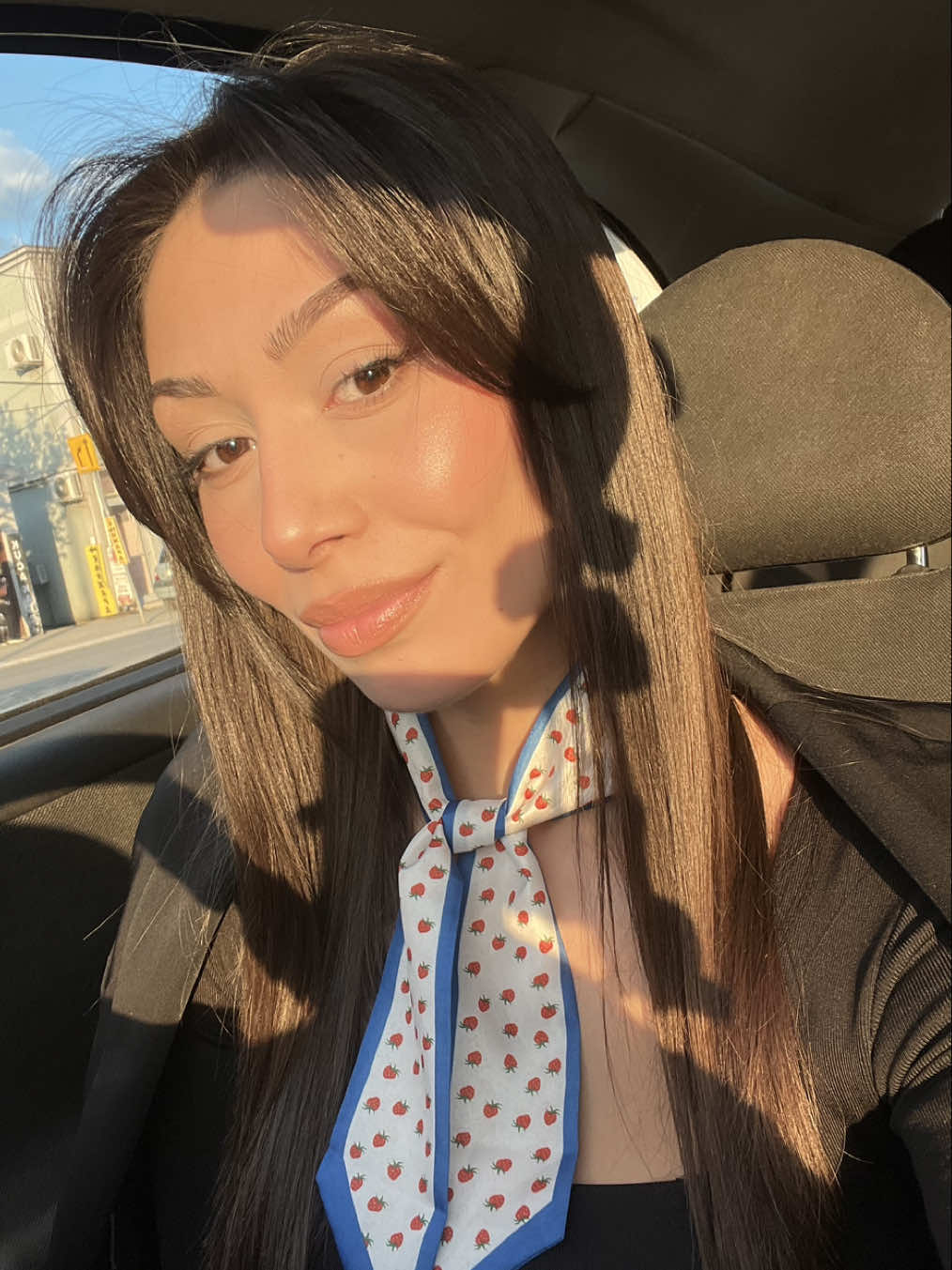 @Mili🍒