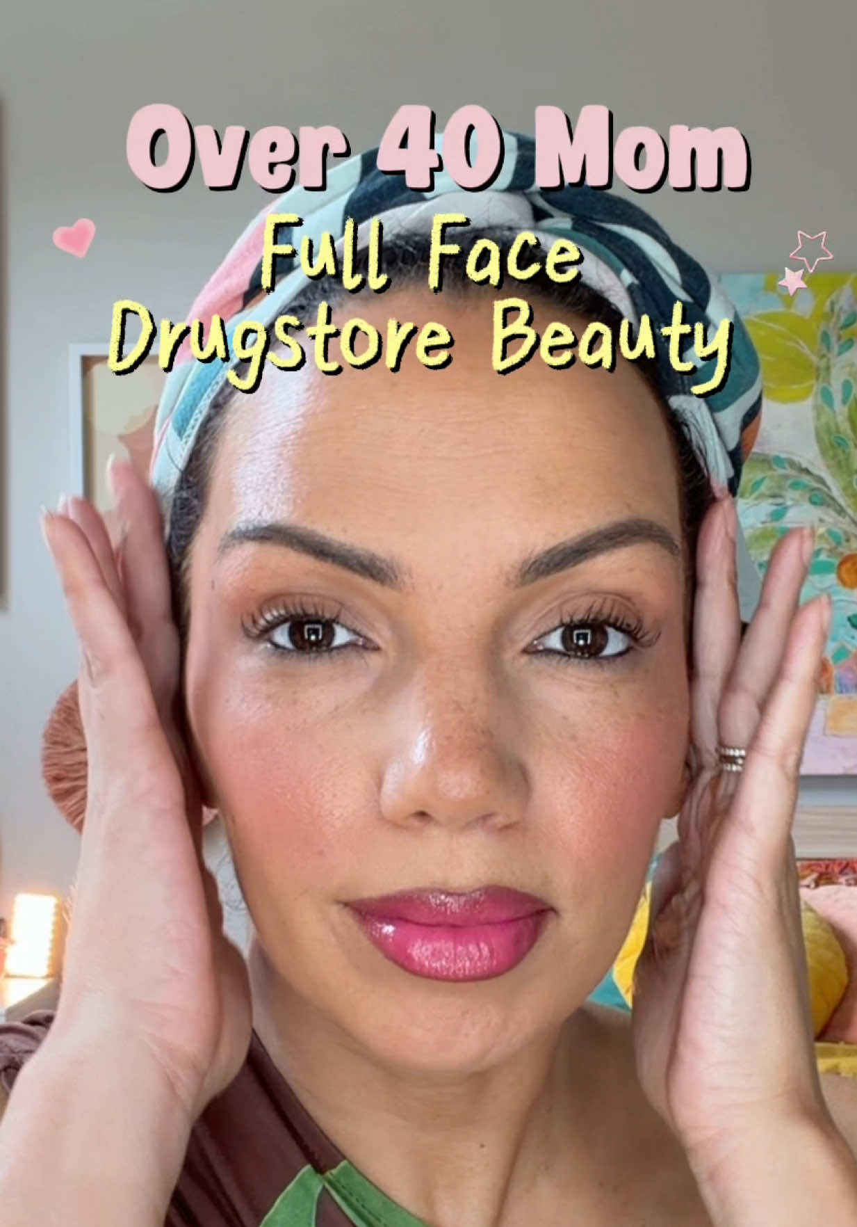 @Charmsie