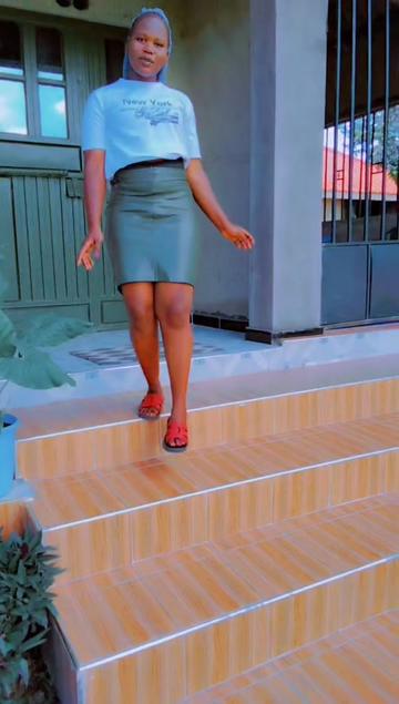 @cherry 🍒 sherry 🌸