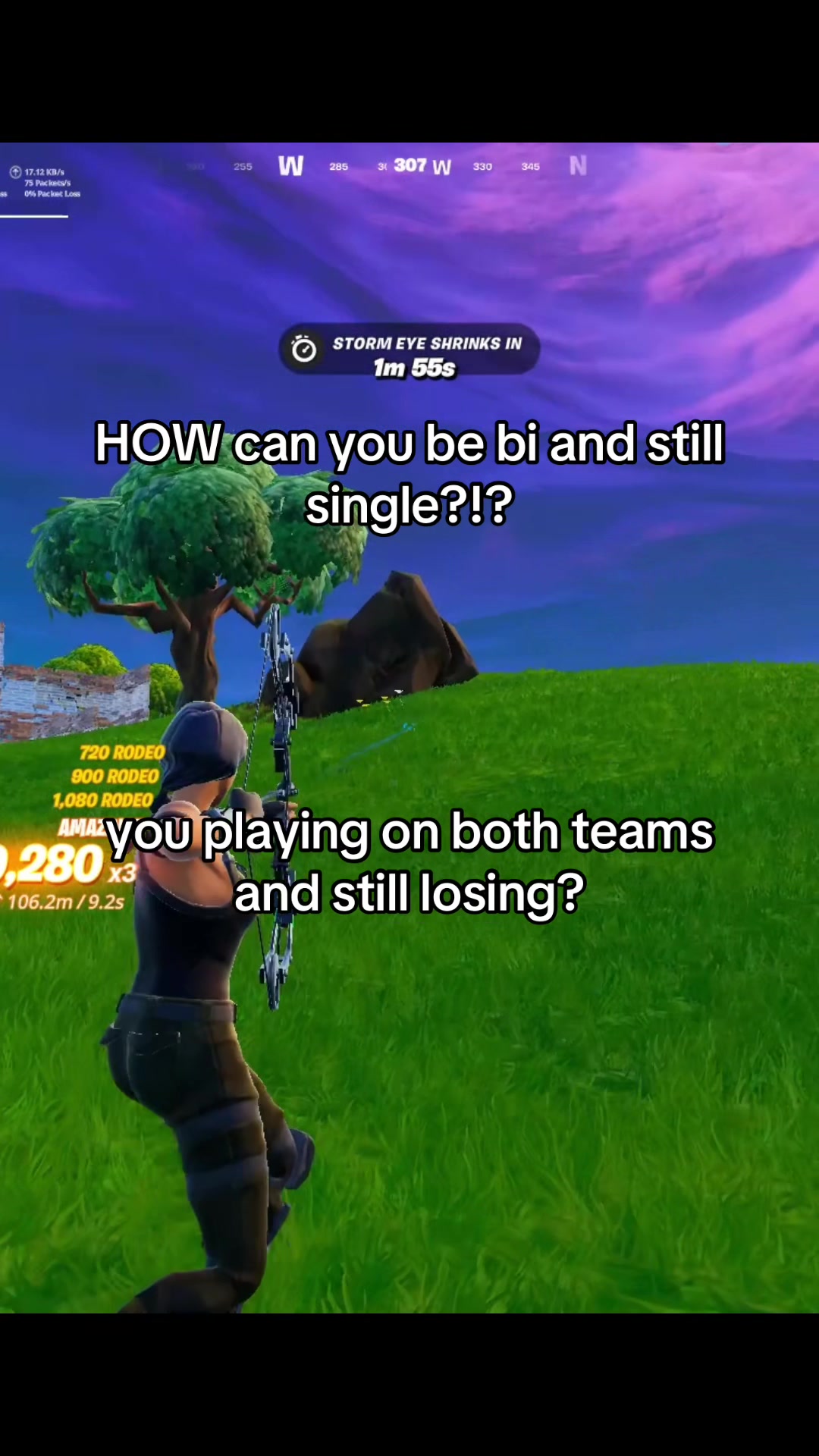 @Reginald 🗣️