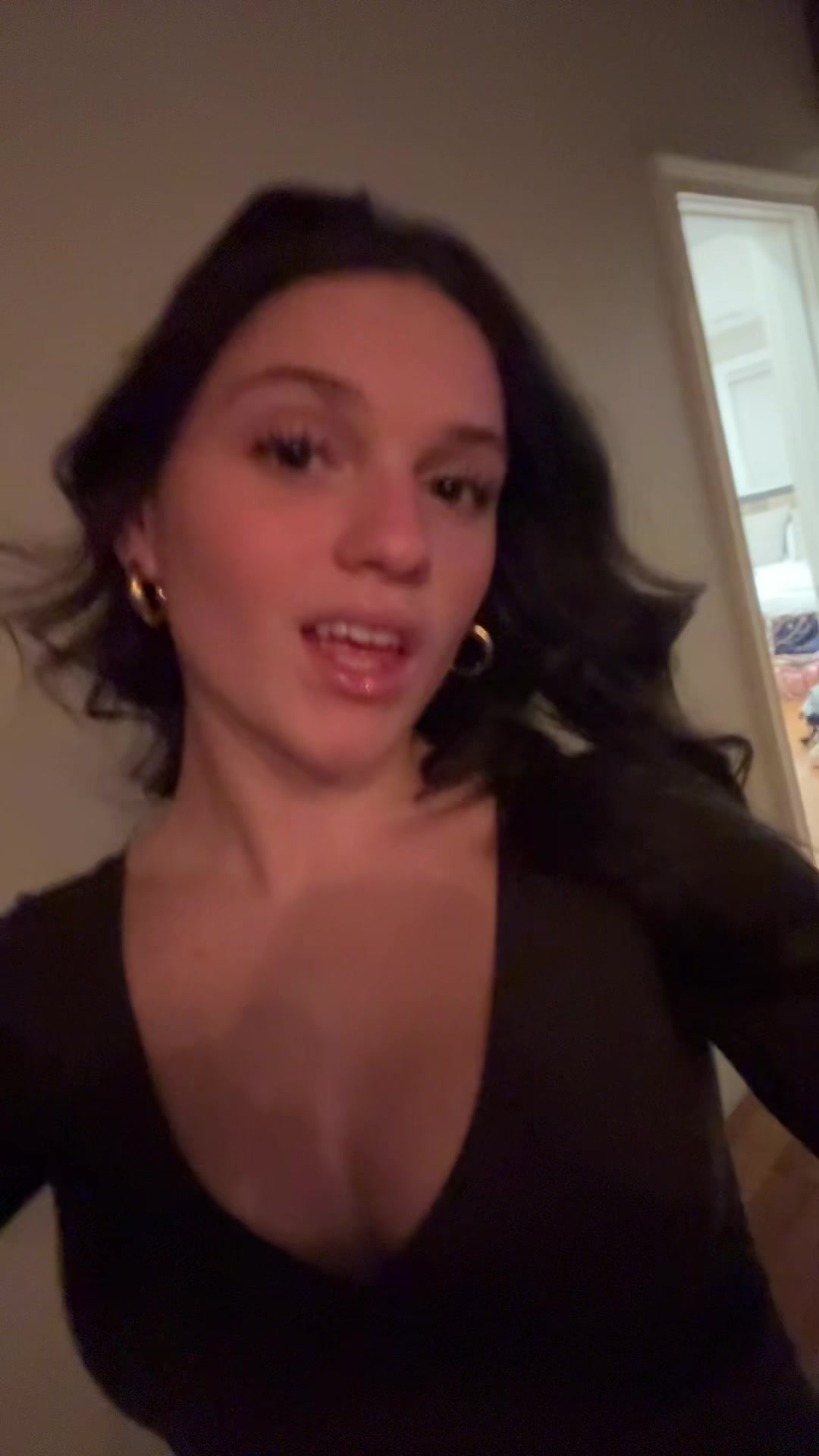 @chloe