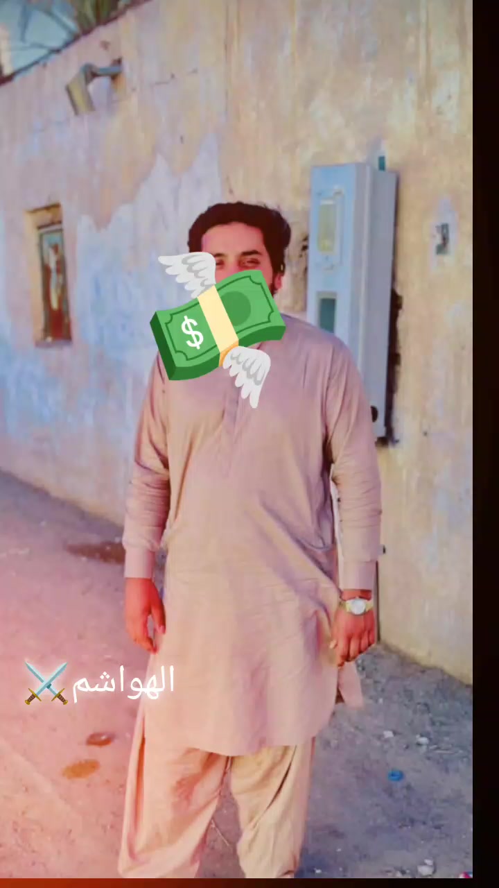 @Jaana ka hu yawr 🇵🇰⚔️🇸🇦