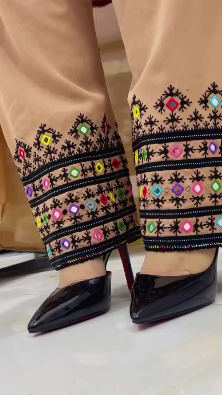 @🦋⃟⃟ ͥ ͣ ͫ نازش ماشکیلی👰࿐