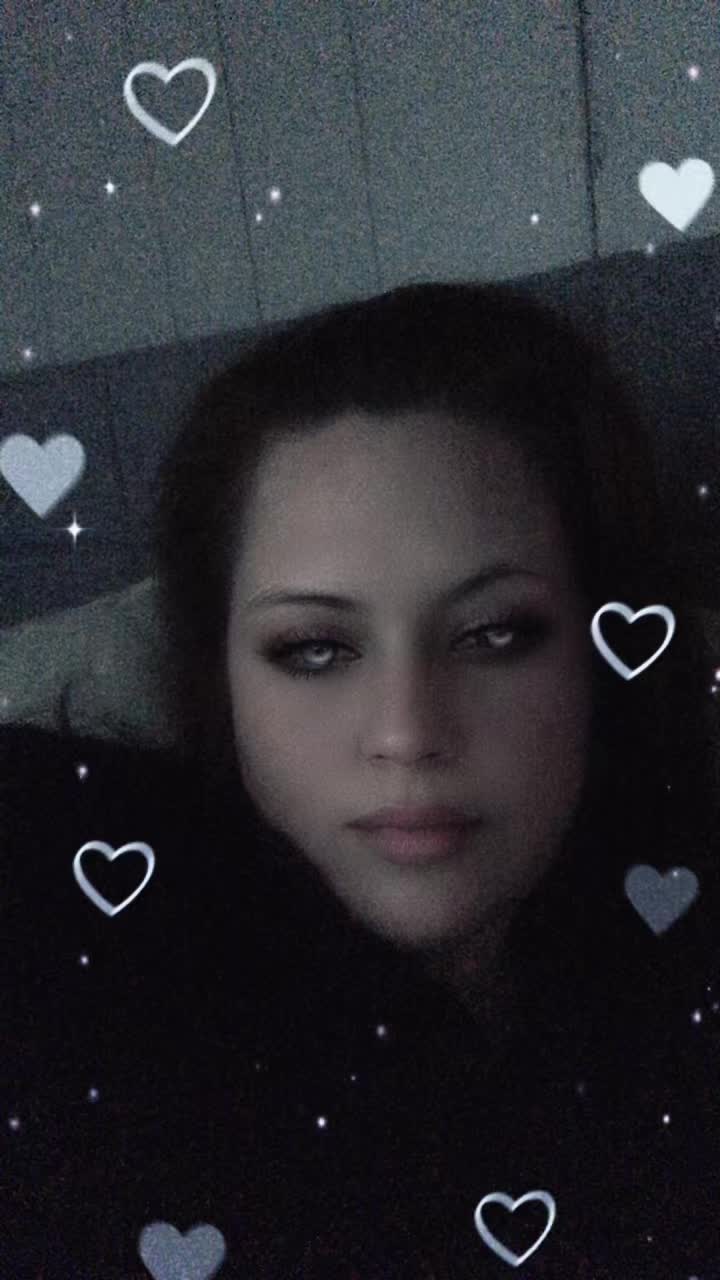 @Ashley Nicole davis