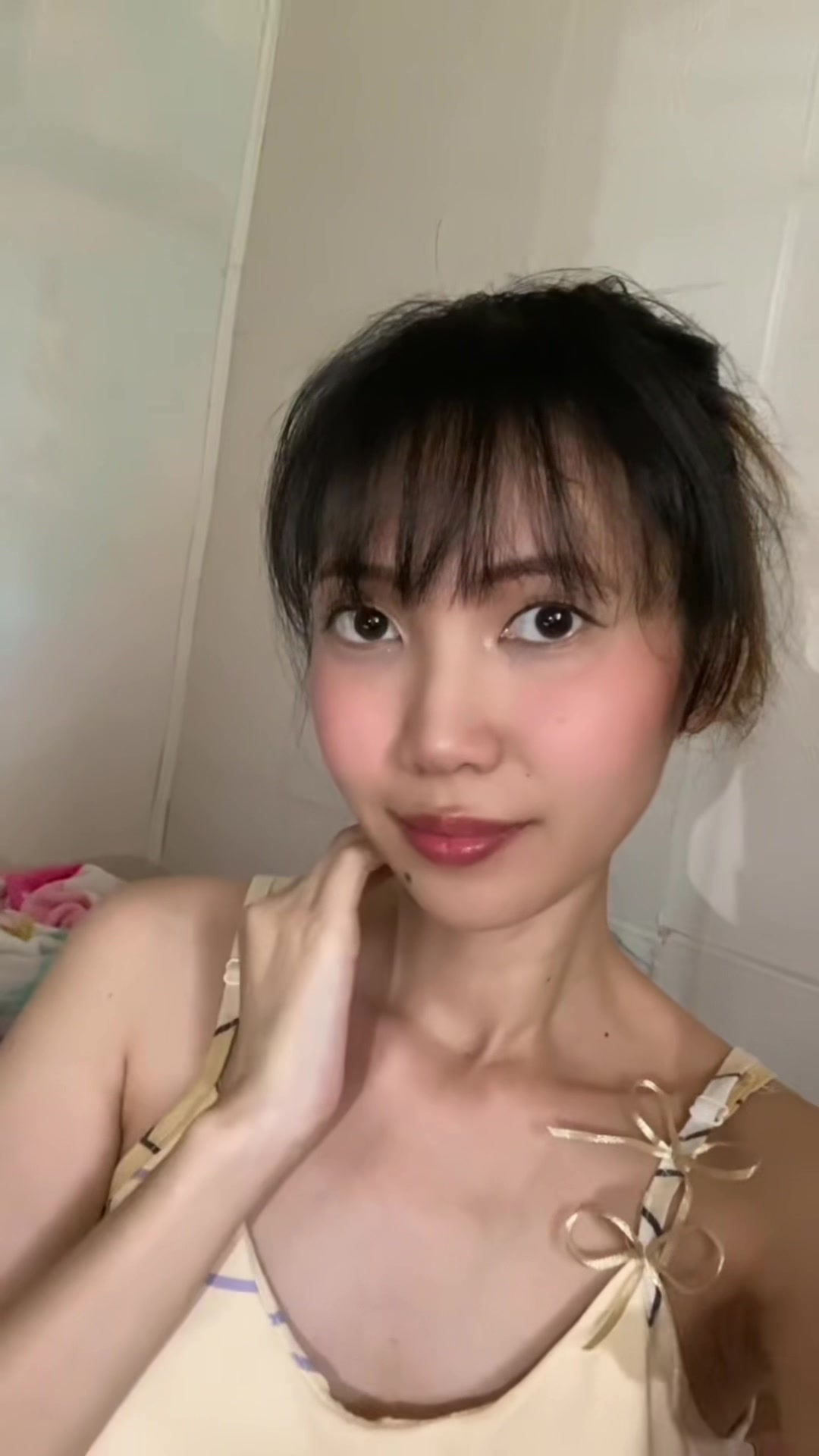 @InstapinkOG