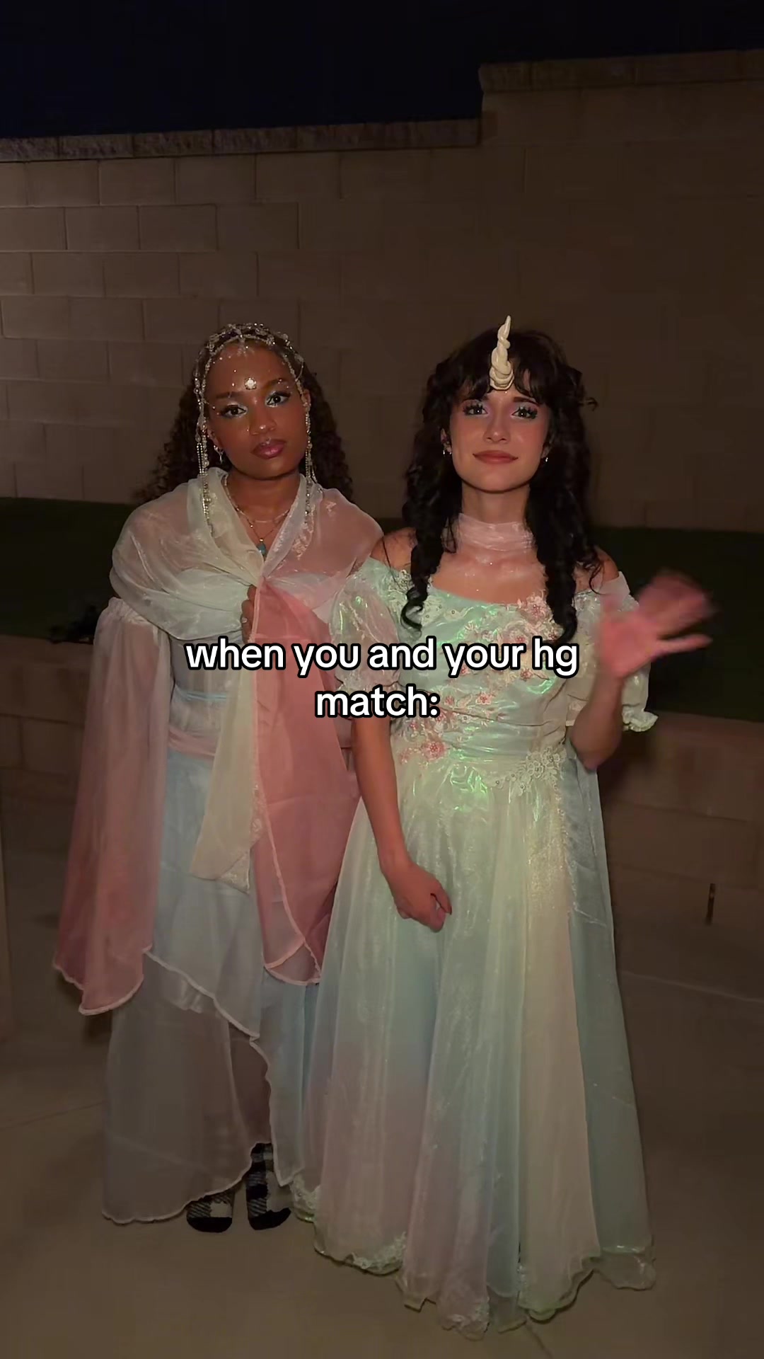 @azzy