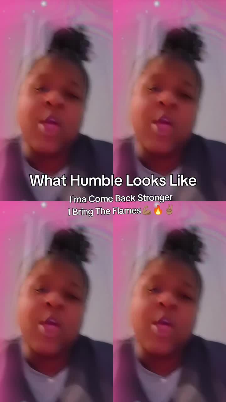@msjriggs