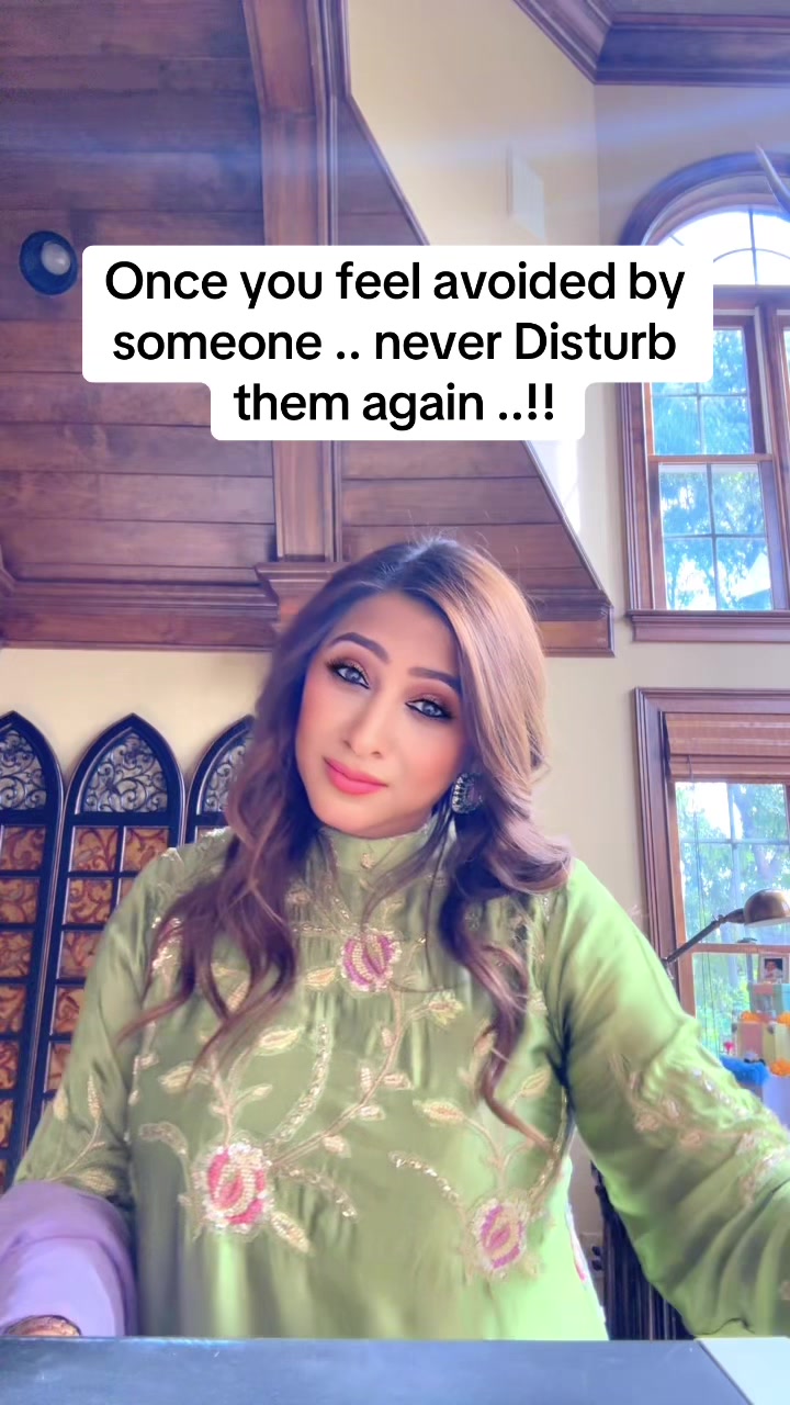 @pinkkyzohra