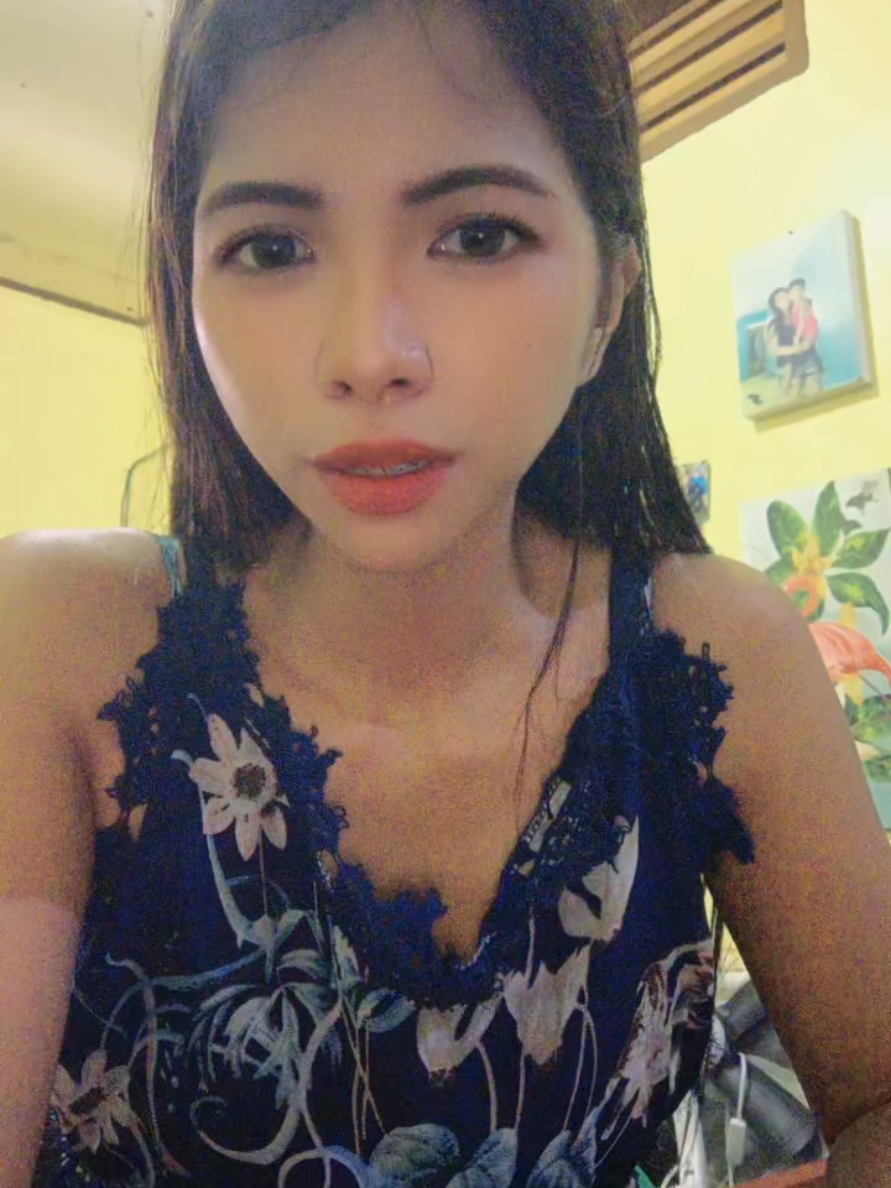 @jhevy27💞💕