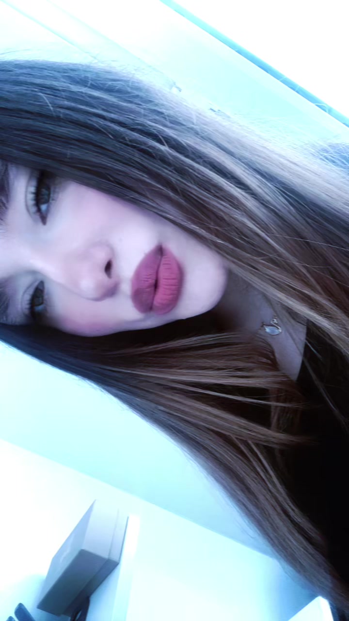 @Deniz