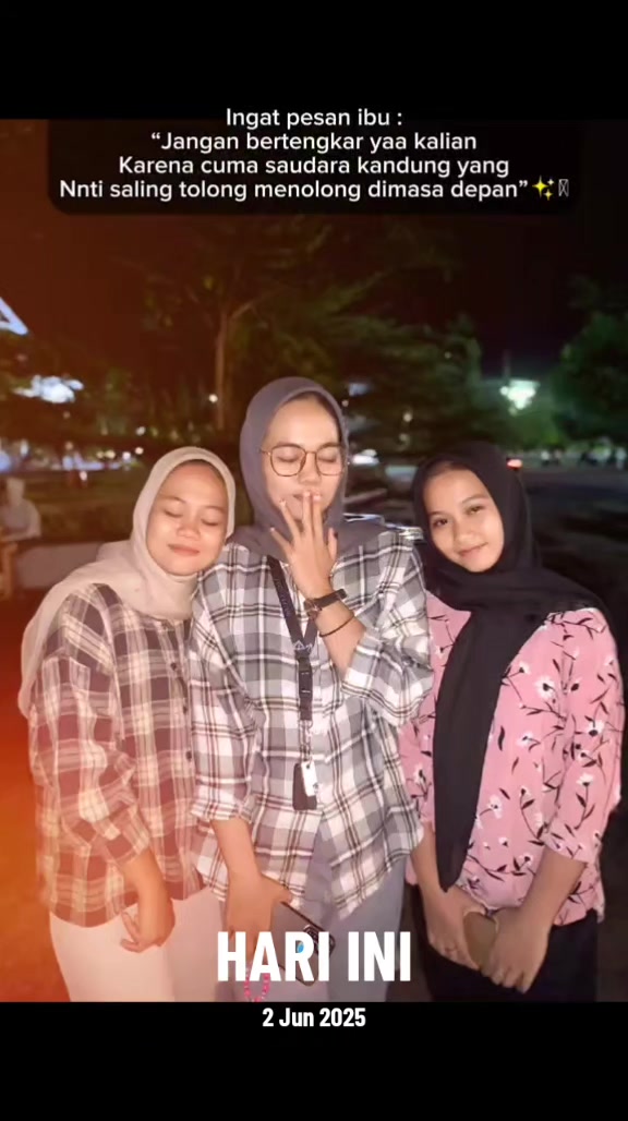 @thy🌺🌺