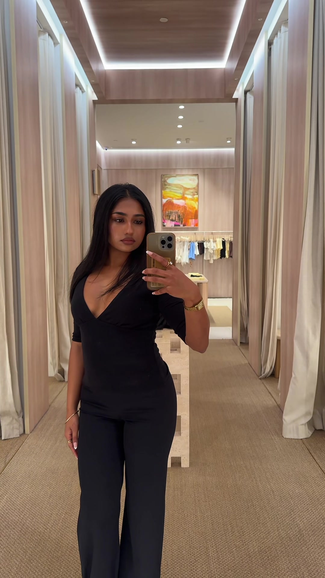 @Amanda🦦