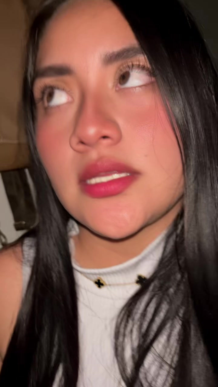 @china🥴💋