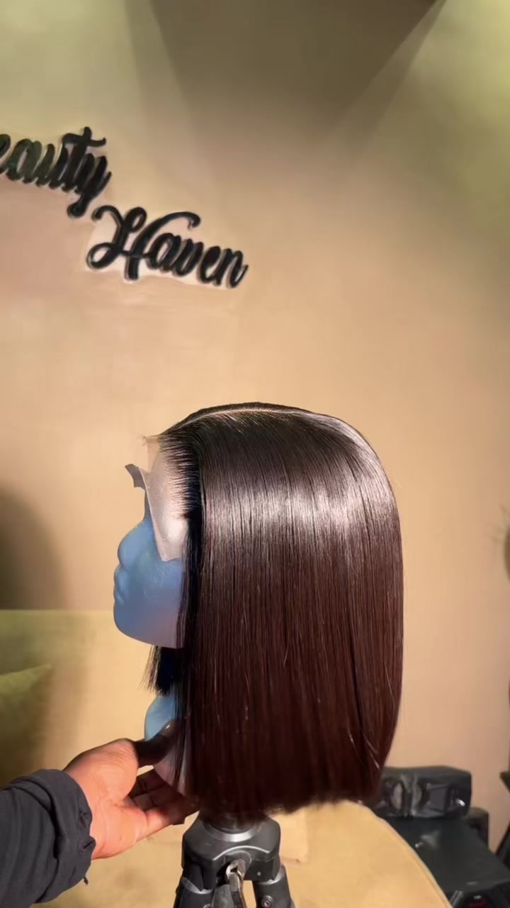 @TinuBeautyHaven