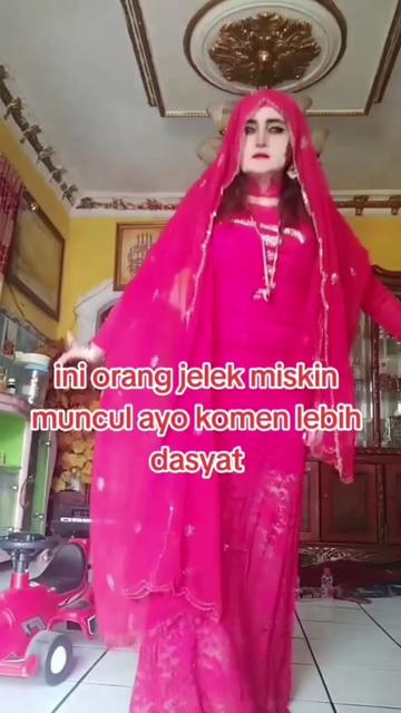 @noona