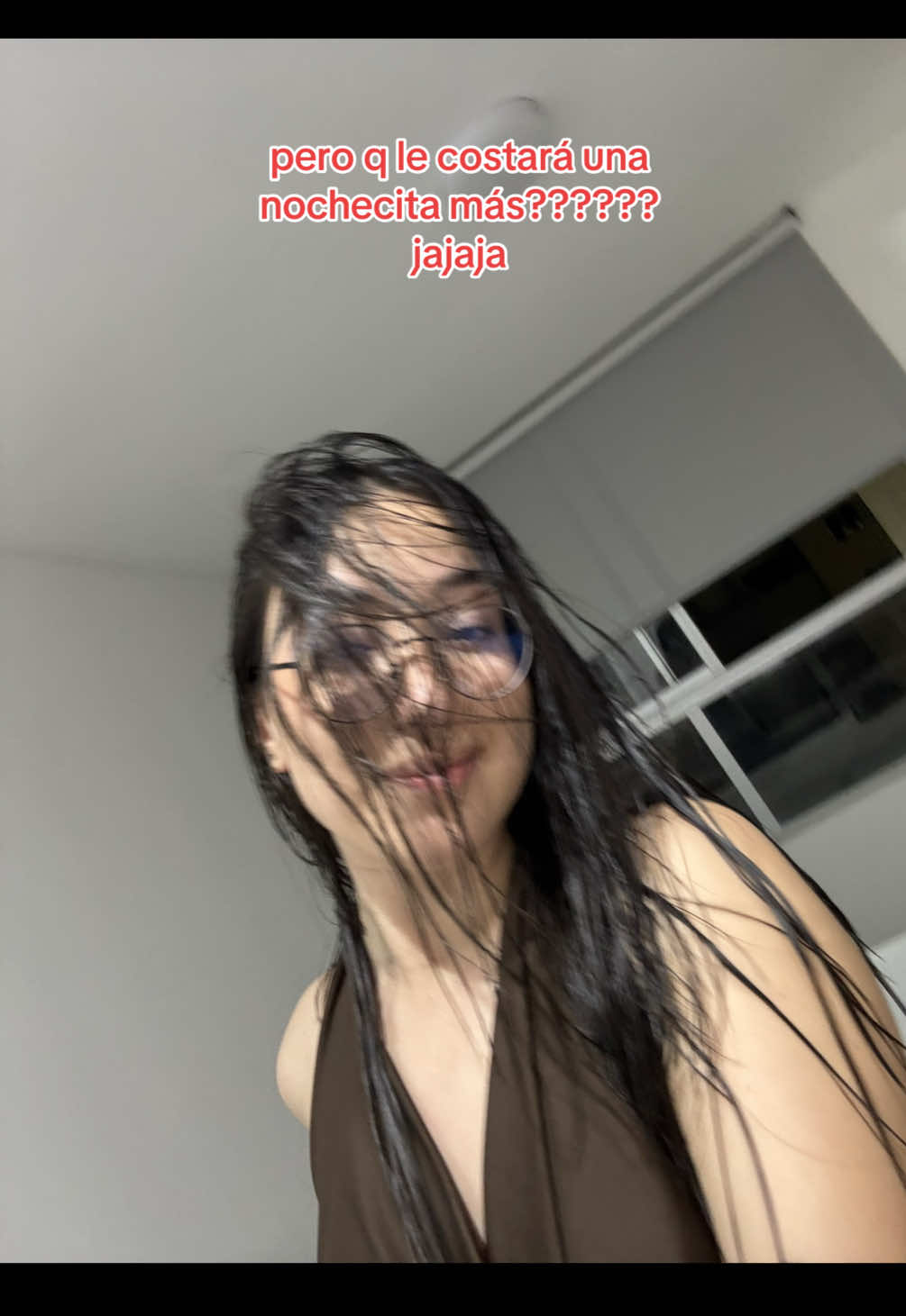 @manuuu🫧.
