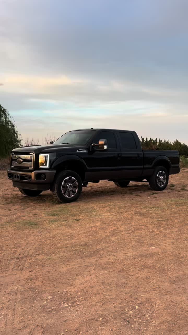 @dmax_lbz7