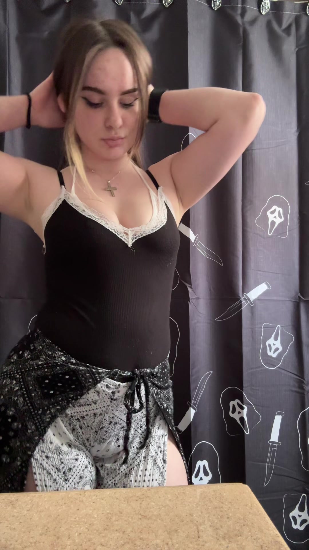 @xo_emo_xoxo2