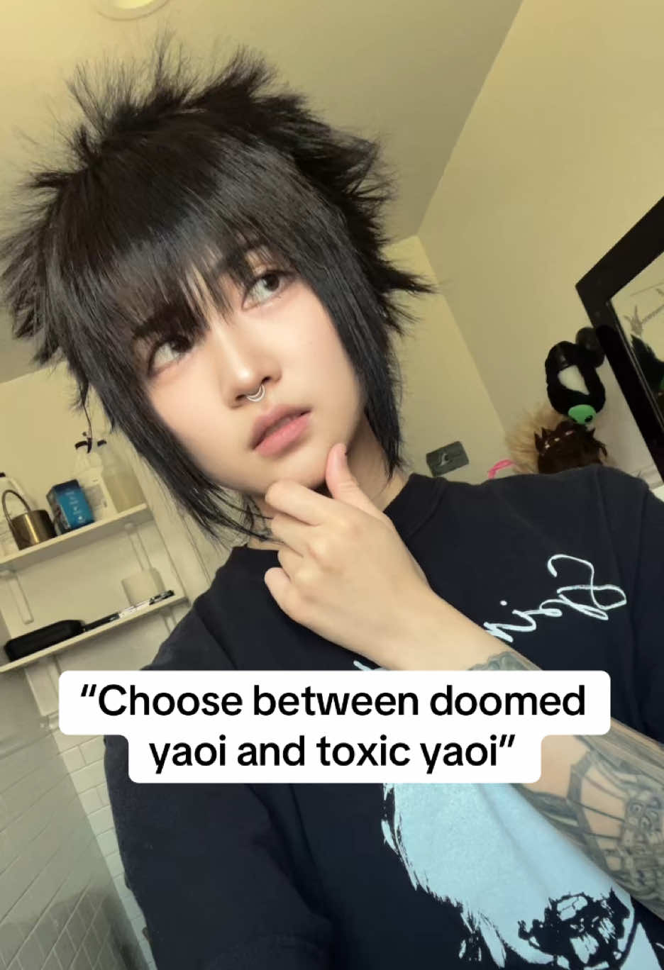 @Ven