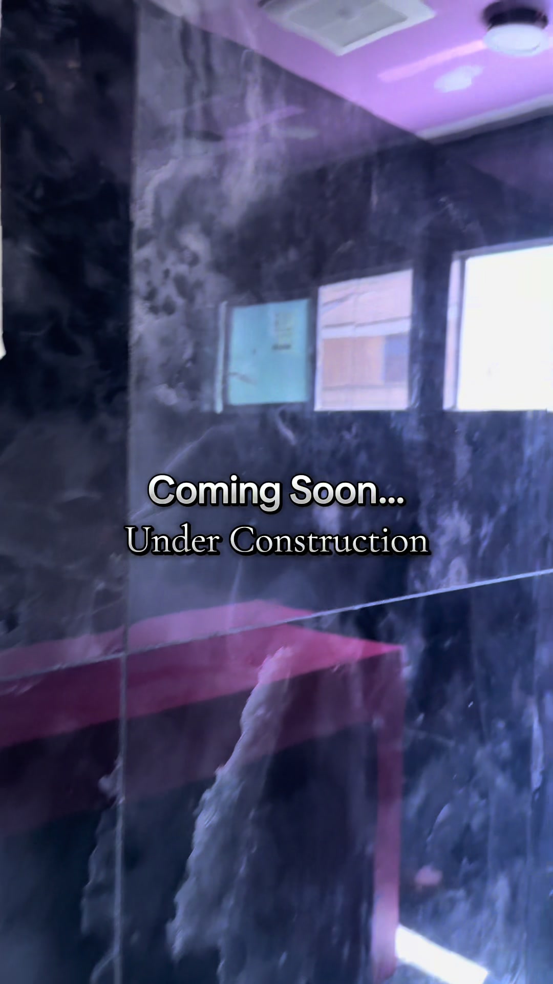 @Custom Granite Inc
