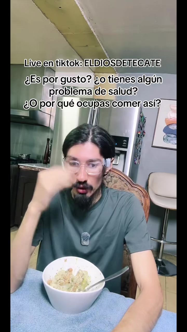 @Alberto Melendrez