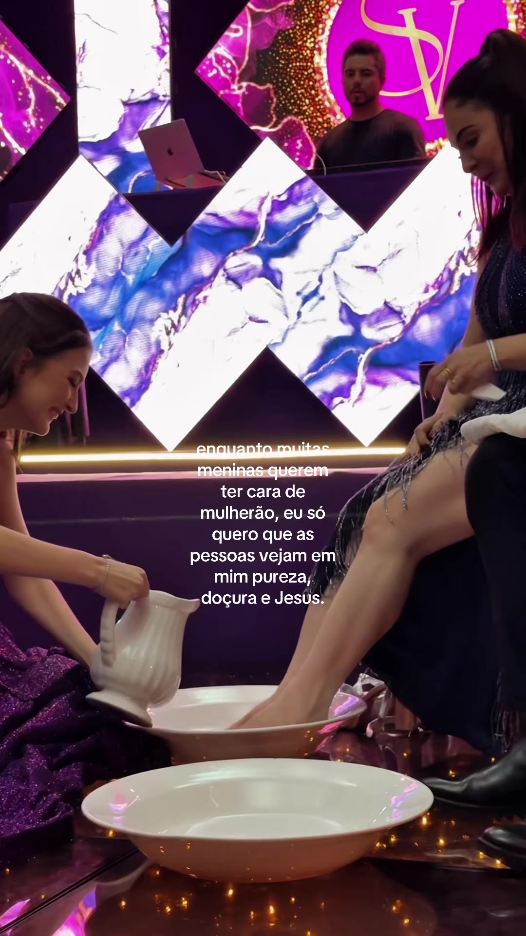 @sarita