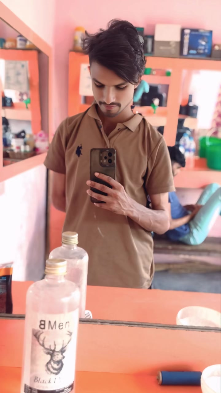 @sachinpatel825