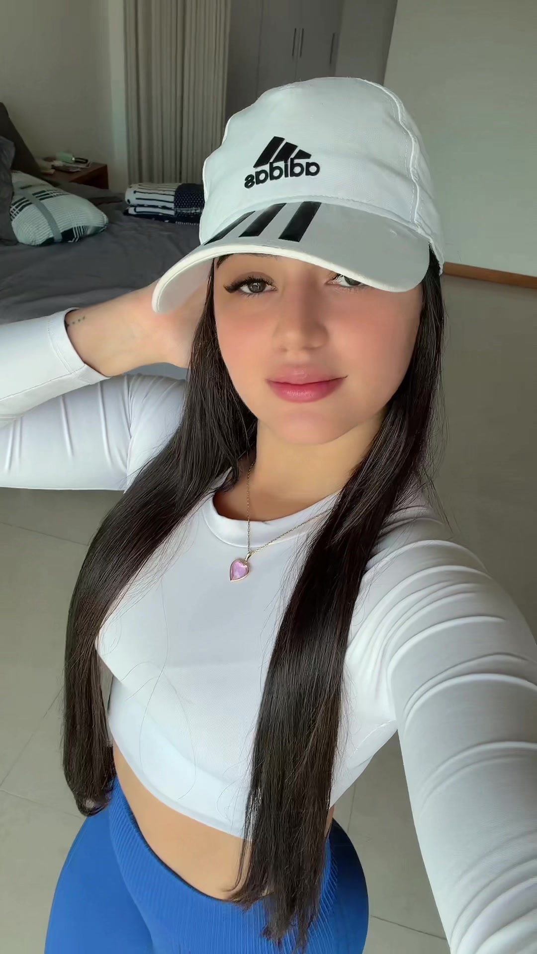 @giovanna__almeidaa