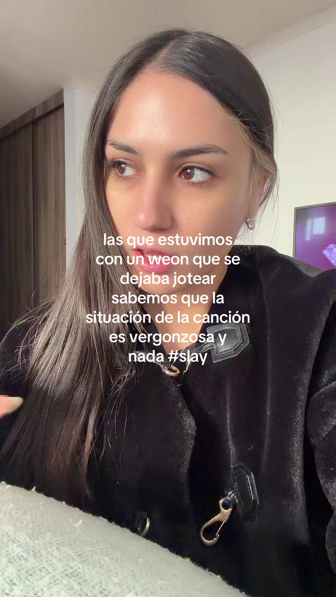 @rocigrams🦢