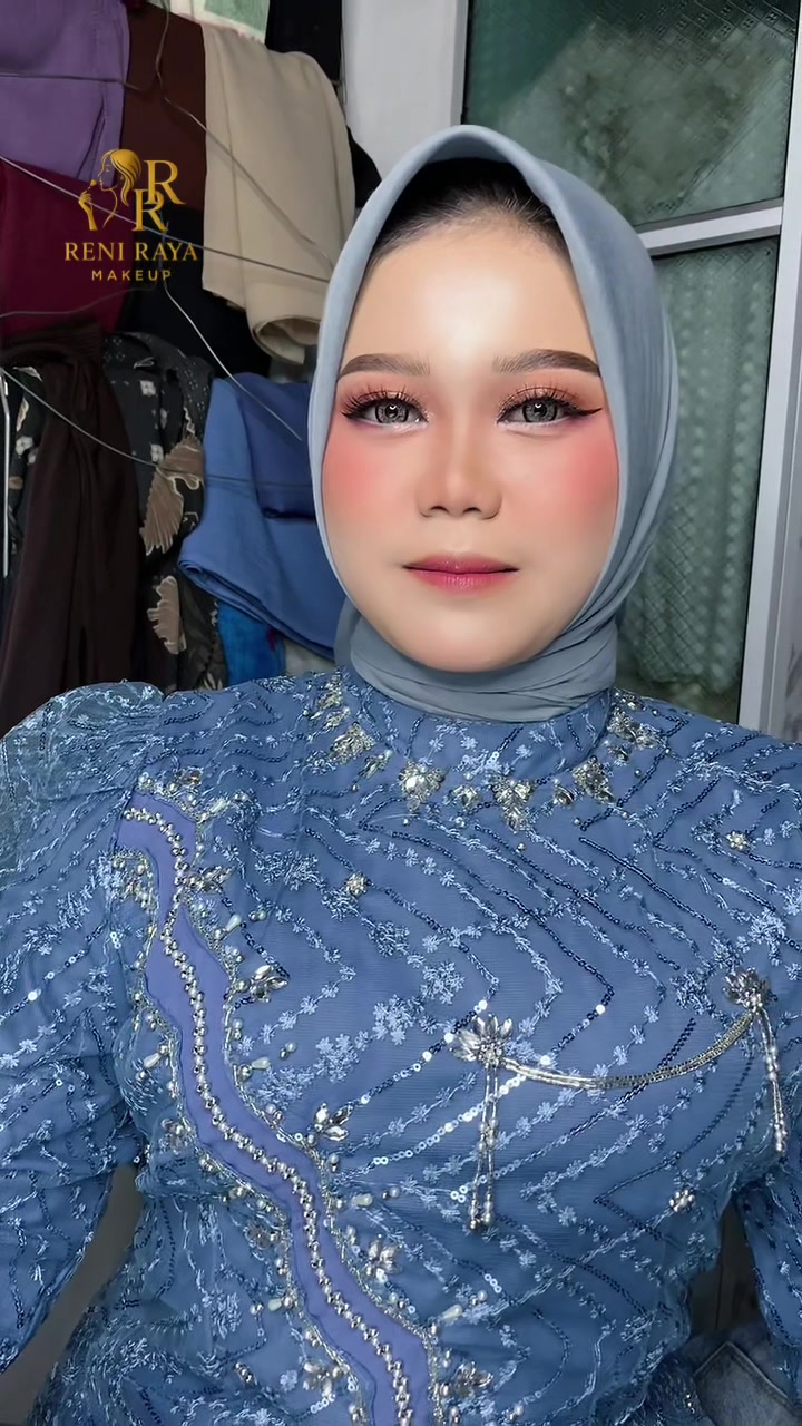 @Reni Raya Mua Lampung