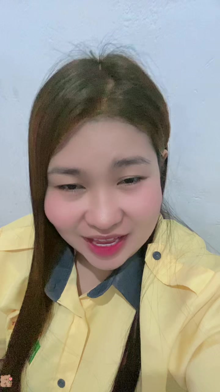 @yhanyhan_20