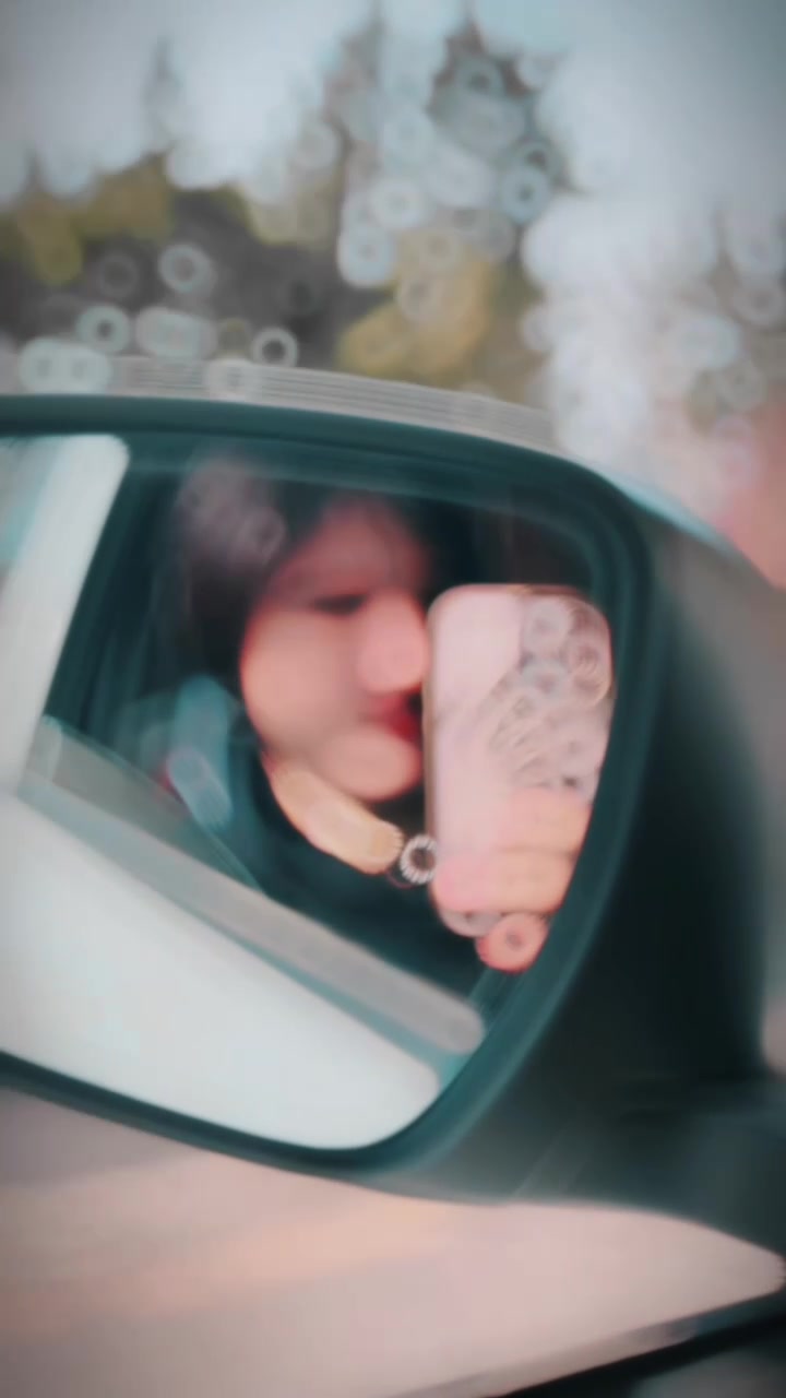 @✧・゚: * Jɪᴍʏ ᴏʏᴇ *:・゚✧