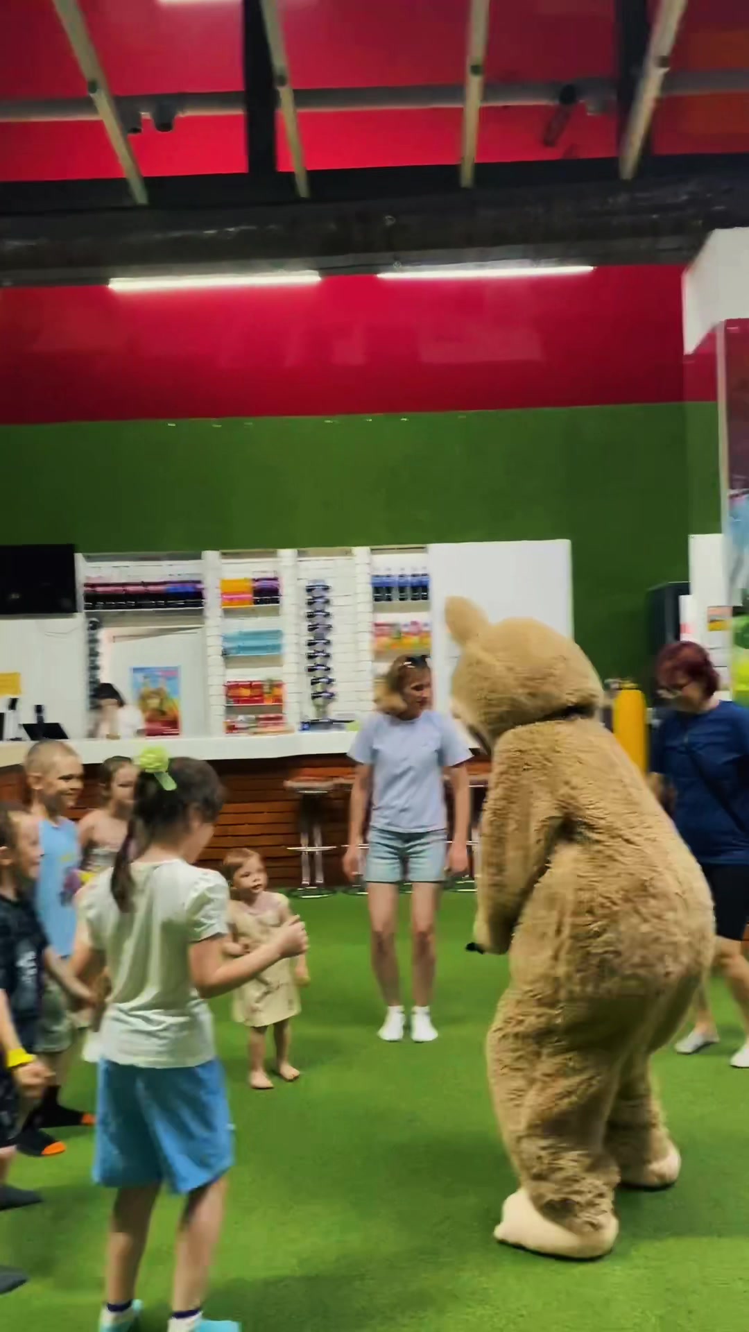 @Счастливые моменты
