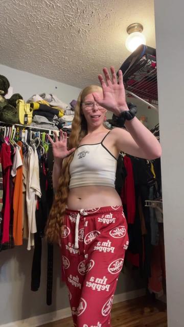 @kikireed1990