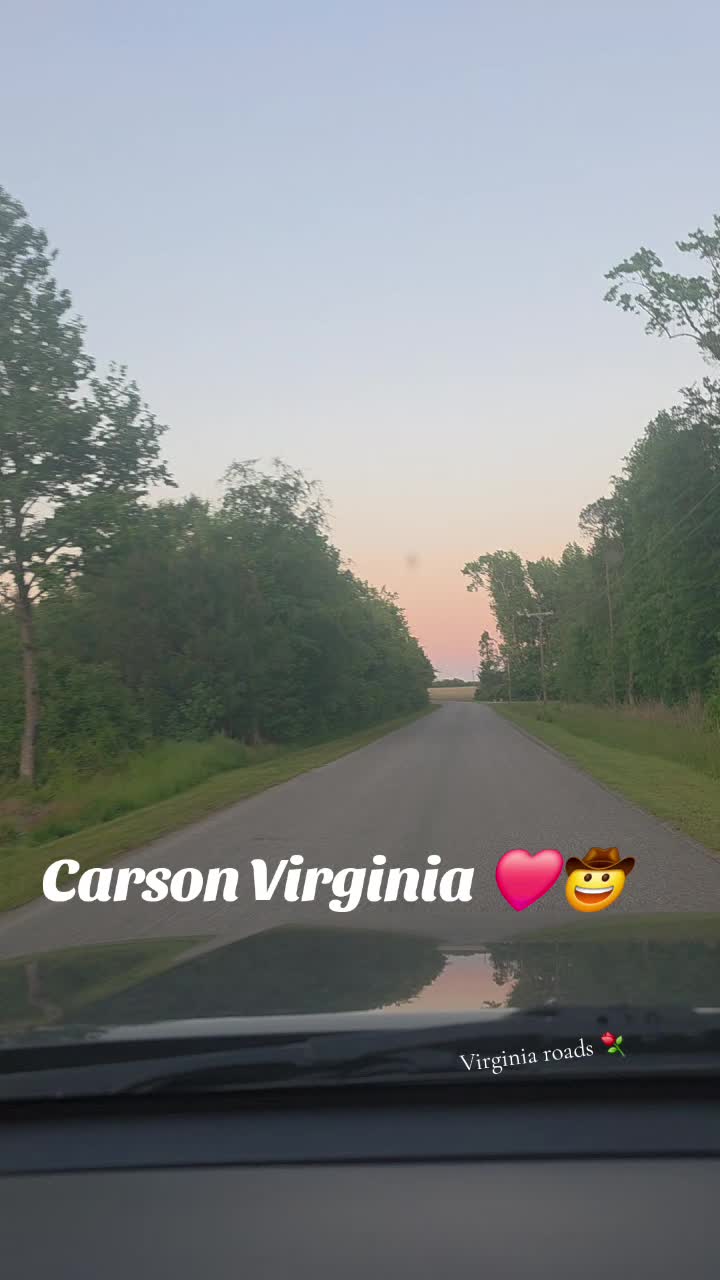@Virginia USA 🇺🇸
