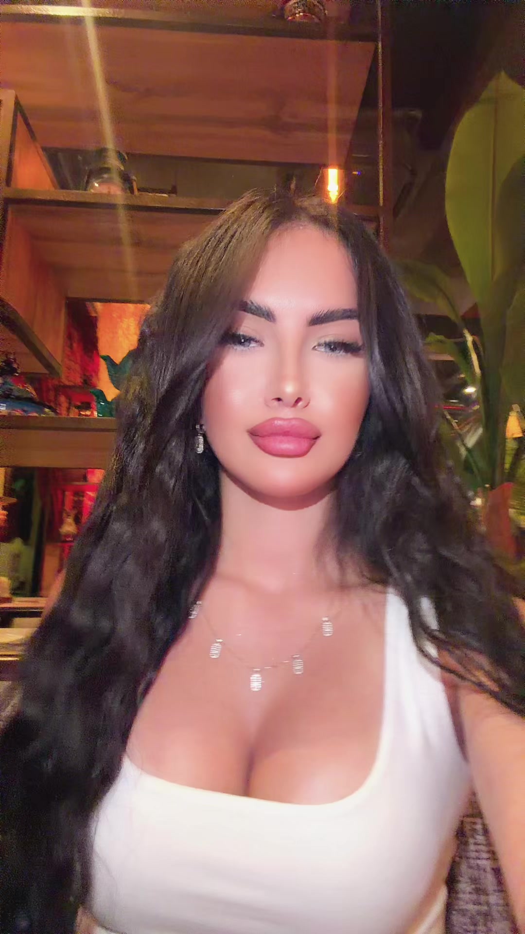 @Gunii💕