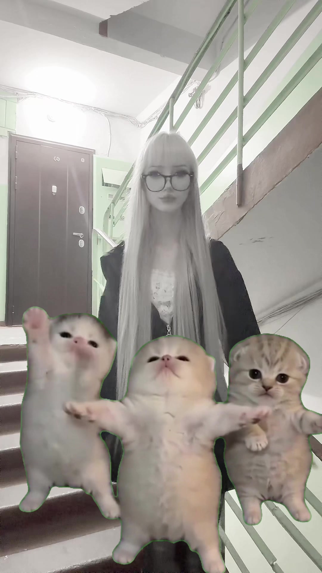 @syndromeow