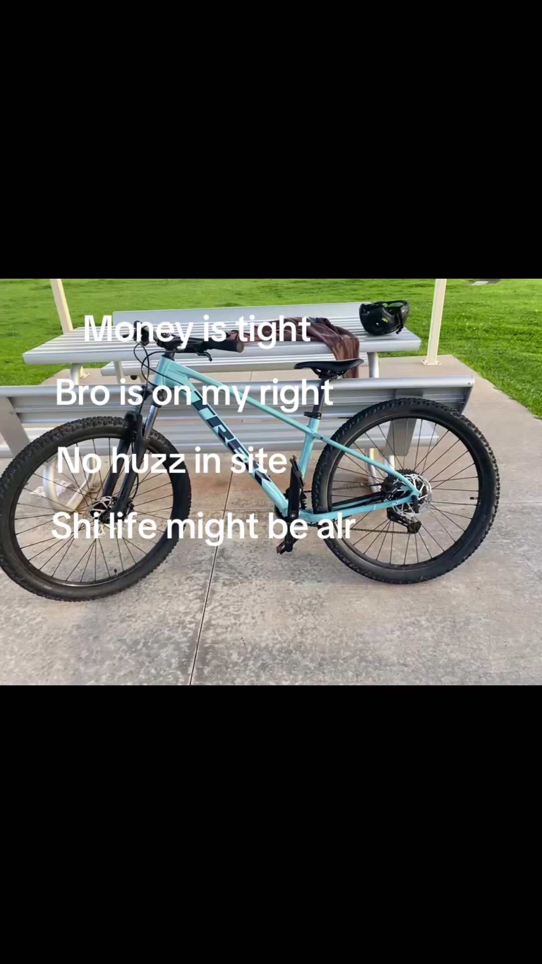 @Hunter