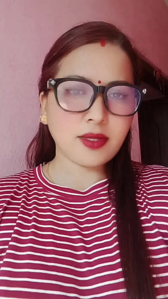 @Jyoti bhandari
