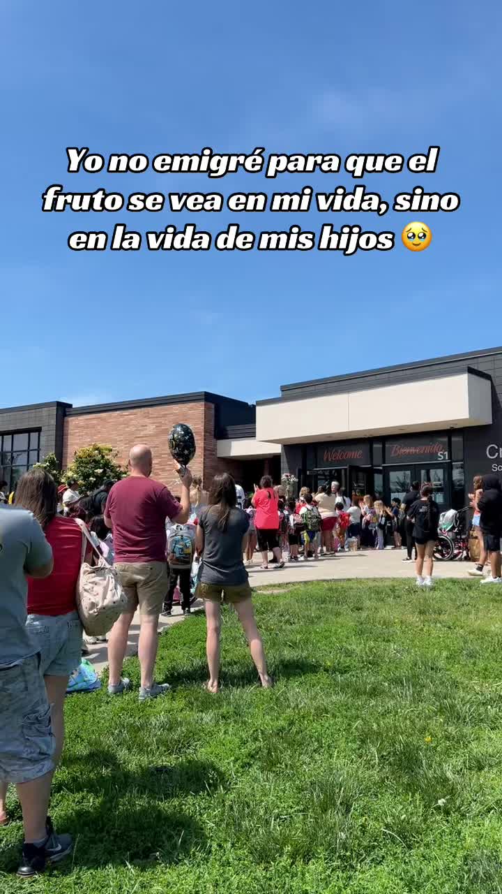 @Carolina Guti&eacute;rrez
