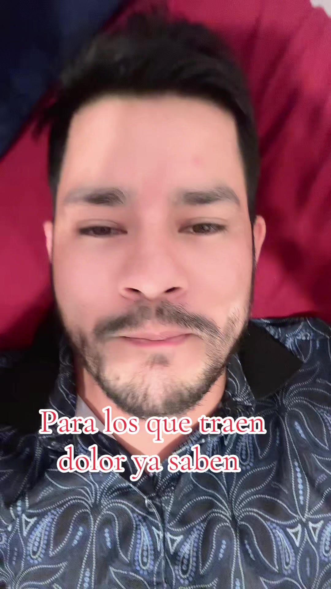 @2,𝙥,PAPÁ D GREY ❤️😍👫