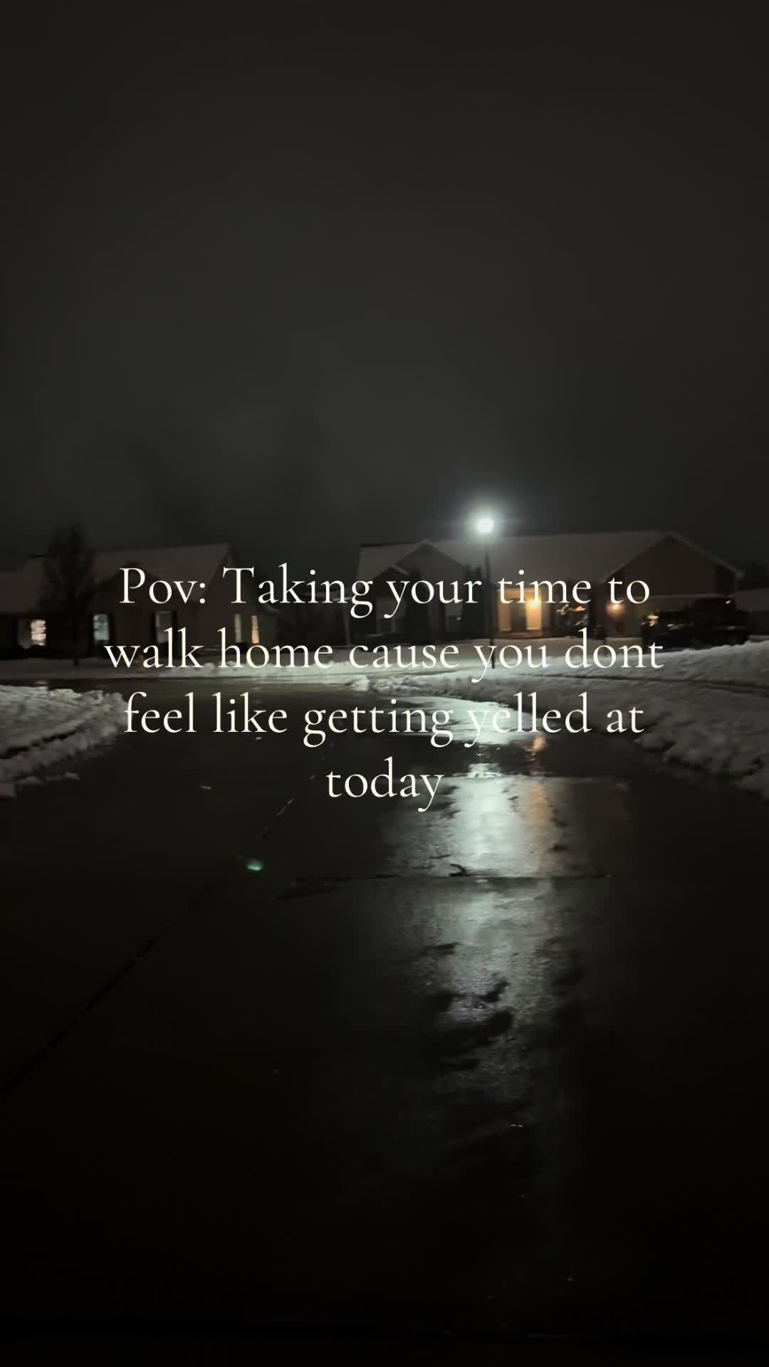 @ThatSadGuy