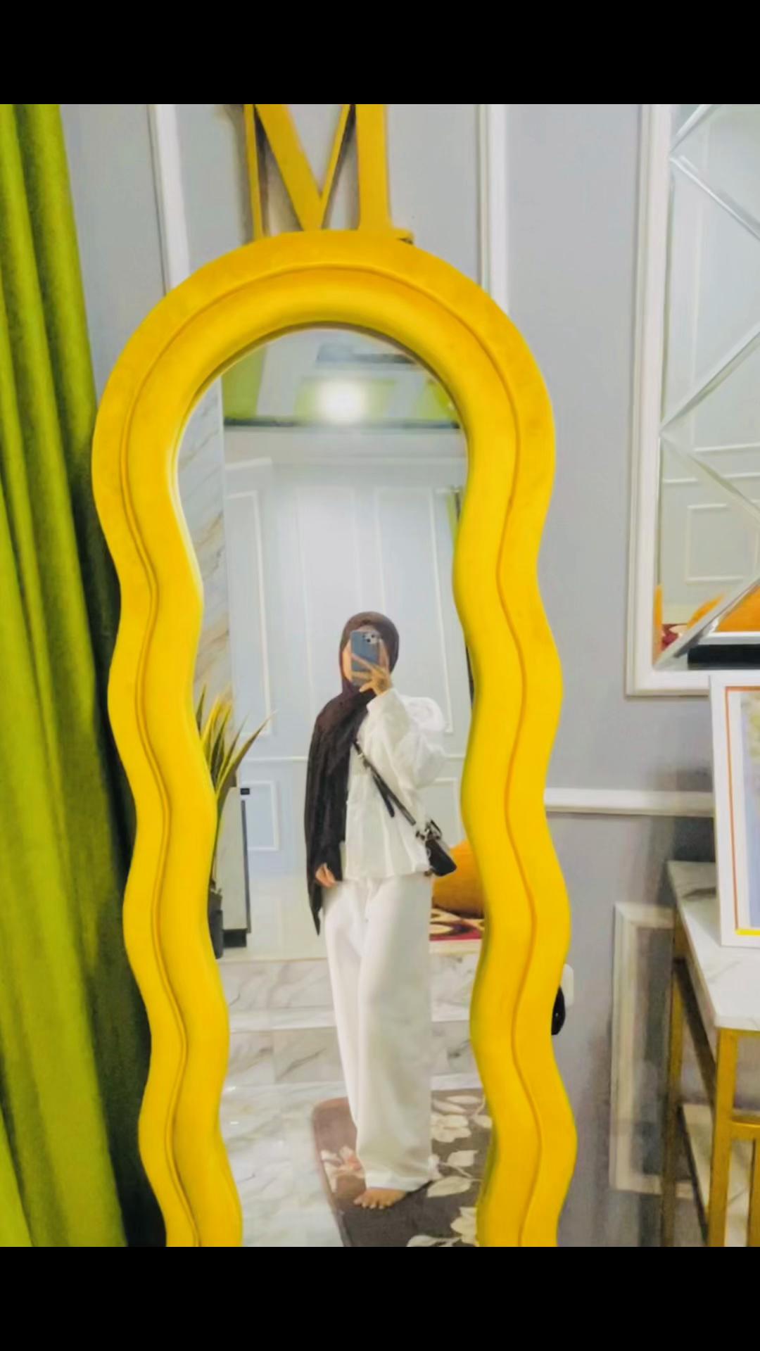 @Rsmaaaaaa