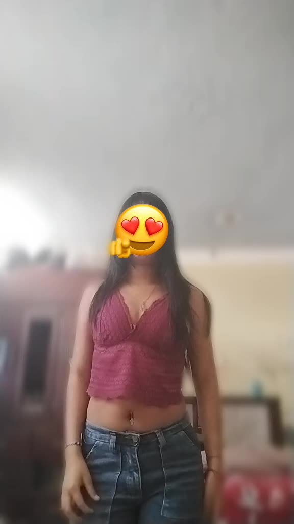 @🥰 Thu chaparrita 🙈🤩🫂