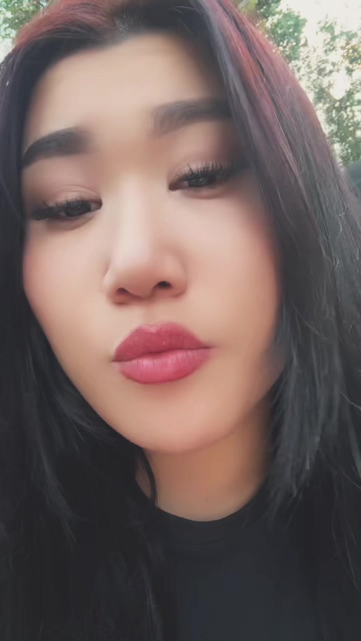 @С любовью,Дофамин 💜