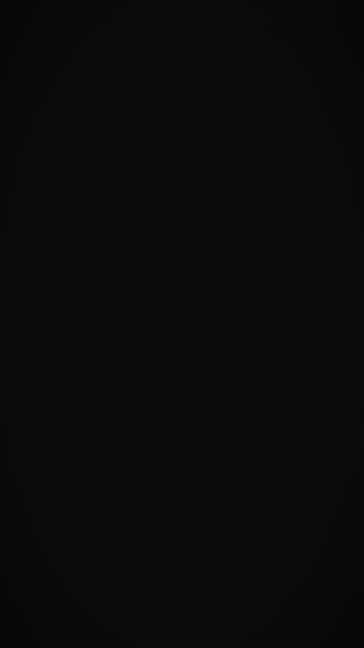 @𝐘𝐨𝐮𝐬𝐮𝐟ض𝐚𝐢🕷️