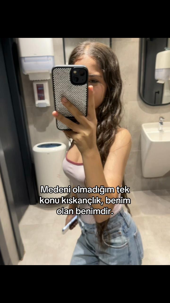 @M.Ş